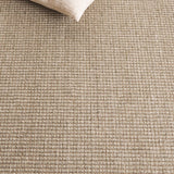 safavieh clearance natural fiber nf842y green rug