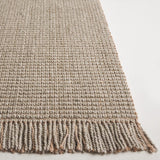 safavieh clearance natural fiber nf842y green rug
