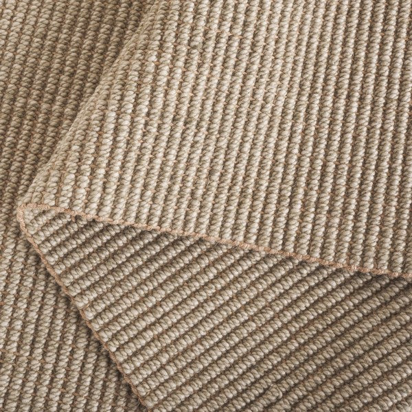 safavieh clearance natural fiber nf842y green rug