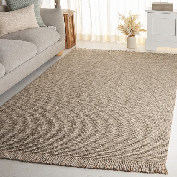 safavieh clearance natural fiber nf842y green rug