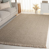 safavieh clearance natural fiber nf842y green rug
