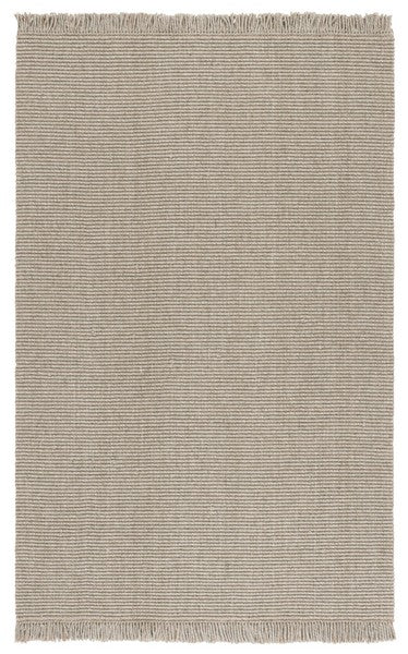 safavieh clearance natural fiber nf842y green rug