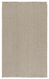 safavieh clearance natural fiber nf842y green rug