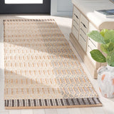 safavieh clearance natural fiber nf852h natural rug