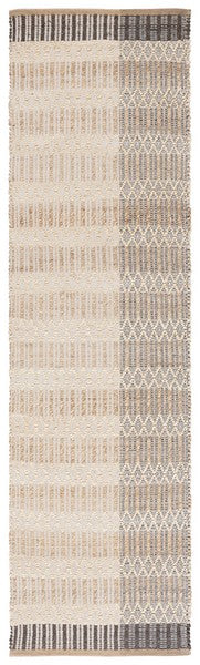 safavieh clearance natural fiber nf852h natural rug