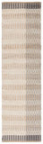 safavieh clearance natural fiber nf852h natural rug
