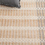 safavieh clearance natural fiber nf852h natural rug