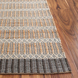 safavieh clearance natural fiber nf852h natural rug