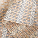 safavieh clearance natural fiber nf852h natural rug