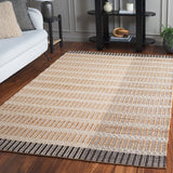 safavieh clearance natural fiber nf852h natural rug