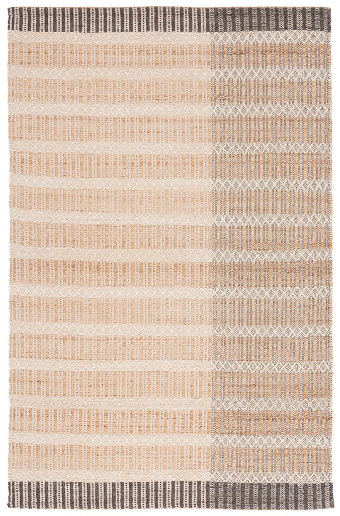 safavieh clearance natural fiber nf852h natural rug