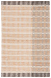 safavieh clearance natural fiber nf852h natural rug