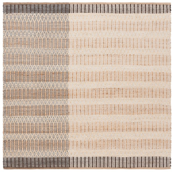 safavieh clearance natural fiber nf852h natural rug
