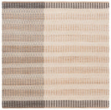 safavieh clearance natural fiber nf852h natural rug