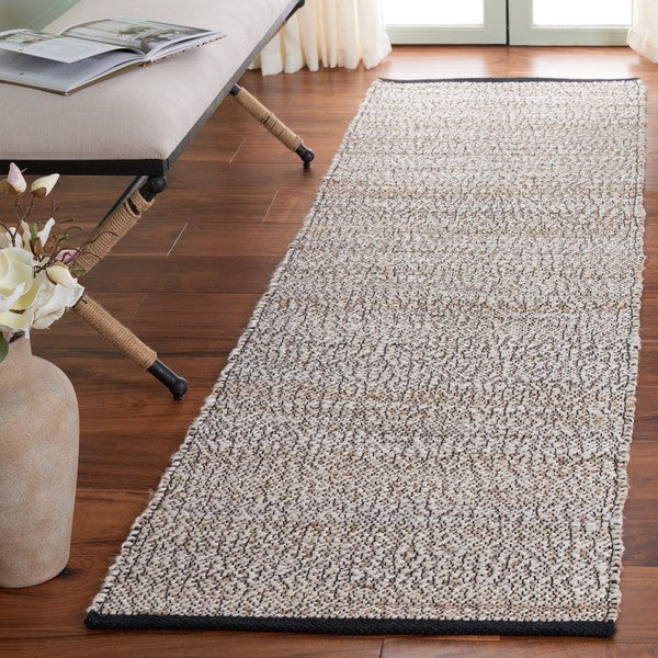safavieh clearance natural fiber nf867b beige rug