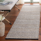 safavieh clearance natural fiber nf867b beige rug