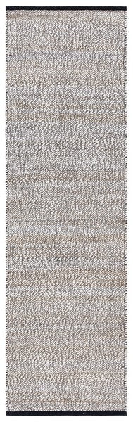 safavieh clearance natural fiber nf867b beige rug