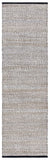 safavieh clearance natural fiber nf867b beige rug
