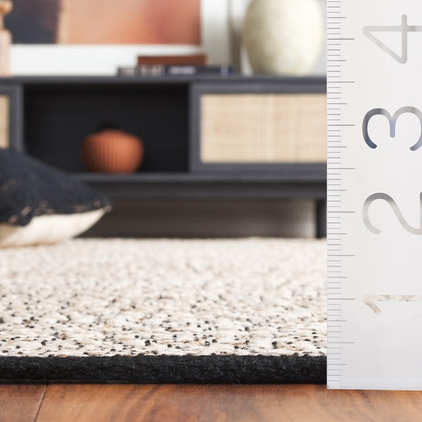 safavieh clearance natural fiber nf867b beige rug