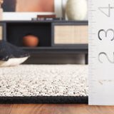 safavieh clearance natural fiber nf867b beige rug