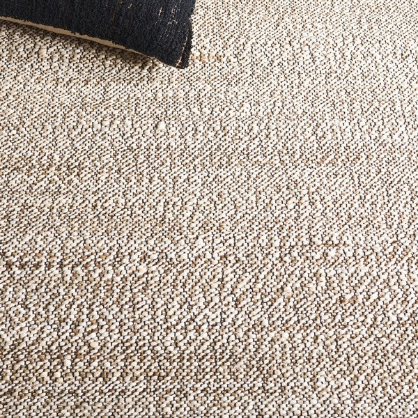 safavieh clearance natural fiber nf867b beige rug