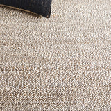 safavieh clearance natural fiber nf867b beige rug