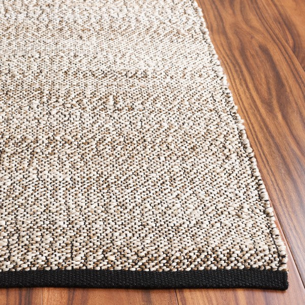safavieh clearance natural fiber nf867b beige rug