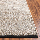 safavieh clearance natural fiber nf867b beige rug