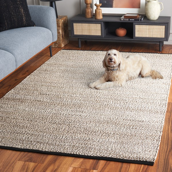 safavieh clearance natural fiber nf867b beige rug