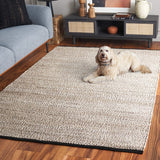 safavieh clearance natural fiber nf867b beige rug