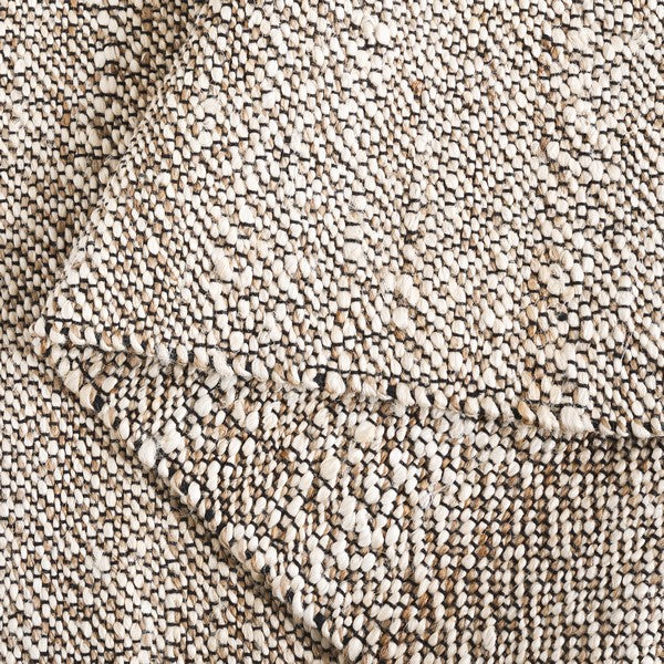 safavieh clearance natural fiber nf867b beige rug