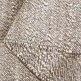 safavieh clearance natural fiber nf867b beige rug