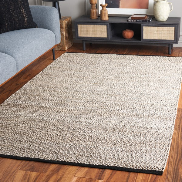 safavieh clearance natural fiber nf867b beige rug