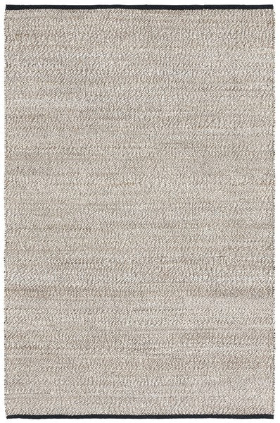 safavieh clearance natural fiber nf867b beige rug