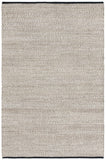safavieh clearance natural fiber nf867b beige rug