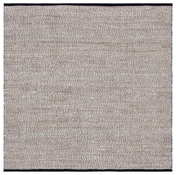 safavieh clearance natural fiber nf867b beige rug