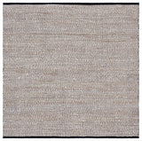 safavieh clearance natural fiber nf867b beige rug