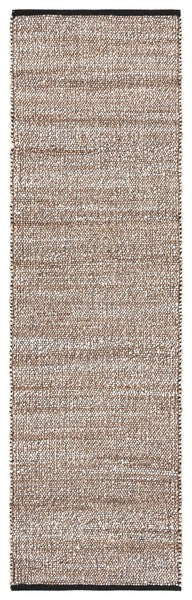 safavieh clearance natural fiber nf867d natural rug