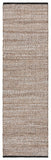 safavieh clearance natural fiber nf867d natural rug