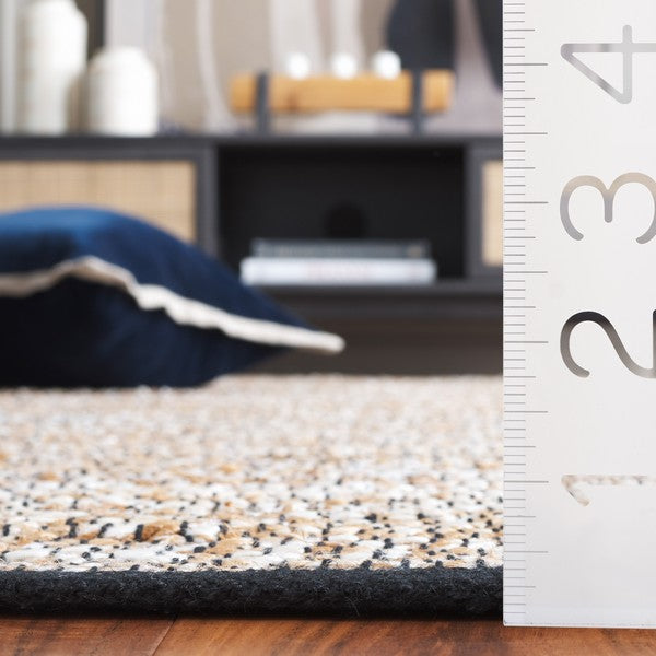 safavieh clearance natural fiber nf867d natural rug
