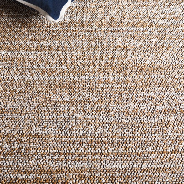 safavieh clearance natural fiber nf867d natural rug