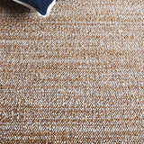 safavieh clearance natural fiber nf867d natural rug
