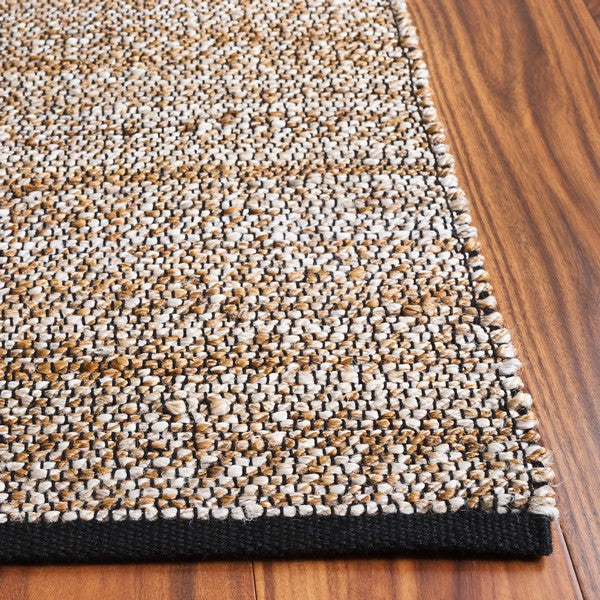 safavieh clearance natural fiber nf867d natural rug