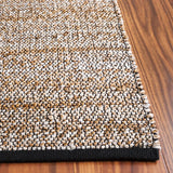 safavieh clearance natural fiber nf867d natural rug