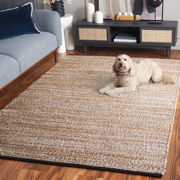 safavieh clearance natural fiber nf867d natural rug