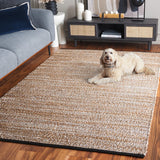safavieh clearance natural fiber nf867d natural rug