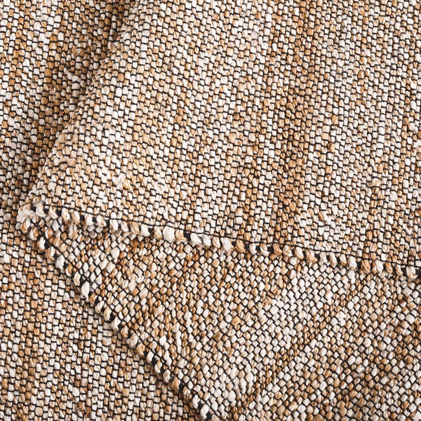 safavieh clearance natural fiber nf867d natural rug