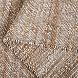 safavieh clearance natural fiber nf867d natural rug