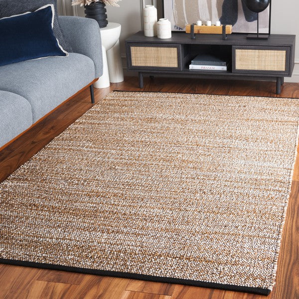 safavieh clearance natural fiber nf867d natural rug