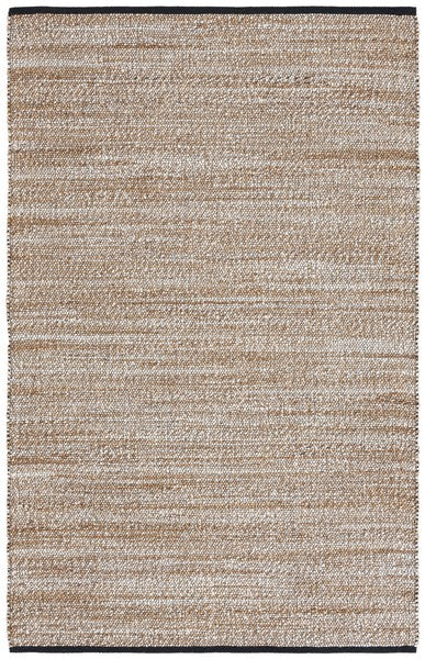 safavieh clearance natural fiber nf867d natural rug